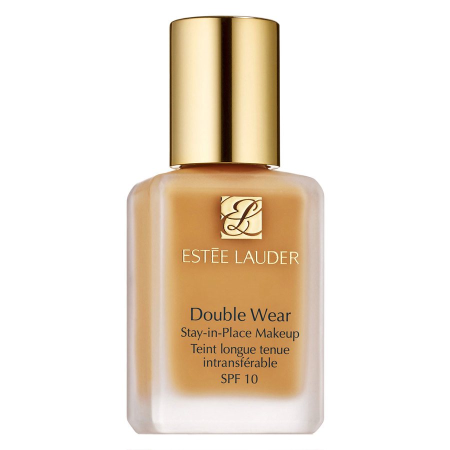 Estée Lauder Double Wear Stay-In-Place Foundation SPF10 2C0 Cool Vanilla 30ml