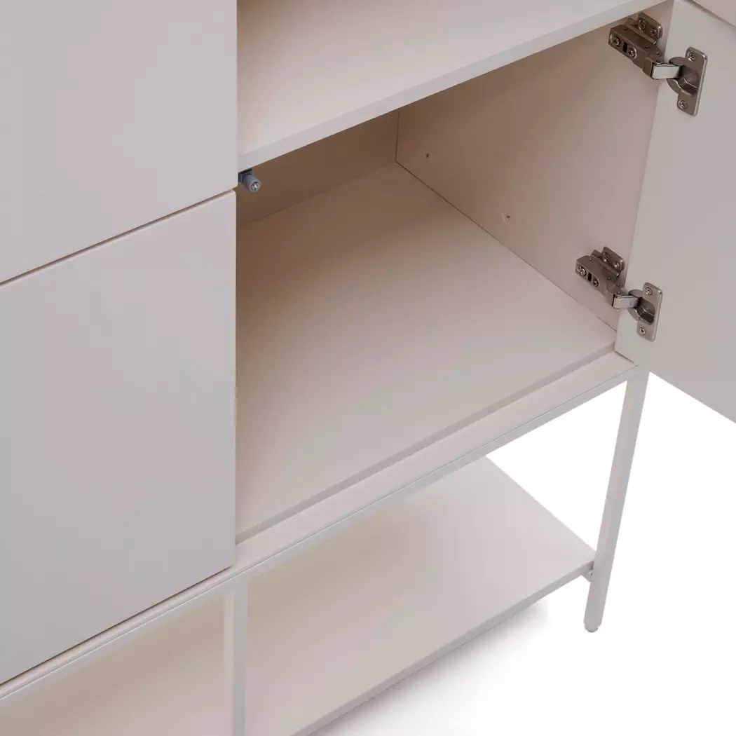 Highboard Vedrana