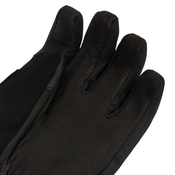 Oakley B1B Handschoenen Senior