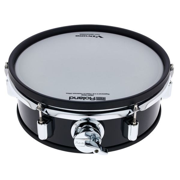 Roland 12