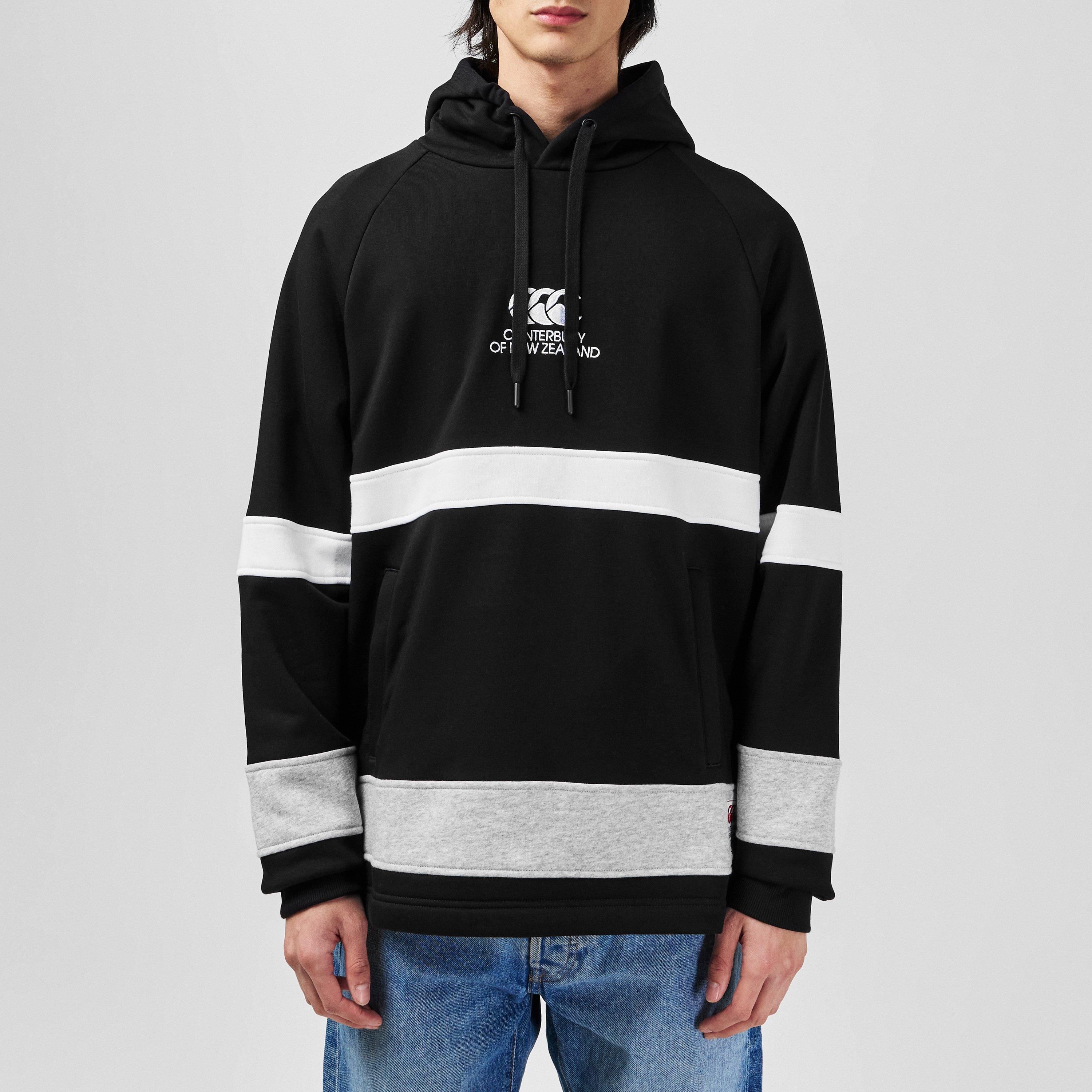 Canterbury Cant Legends Hoody Sn44