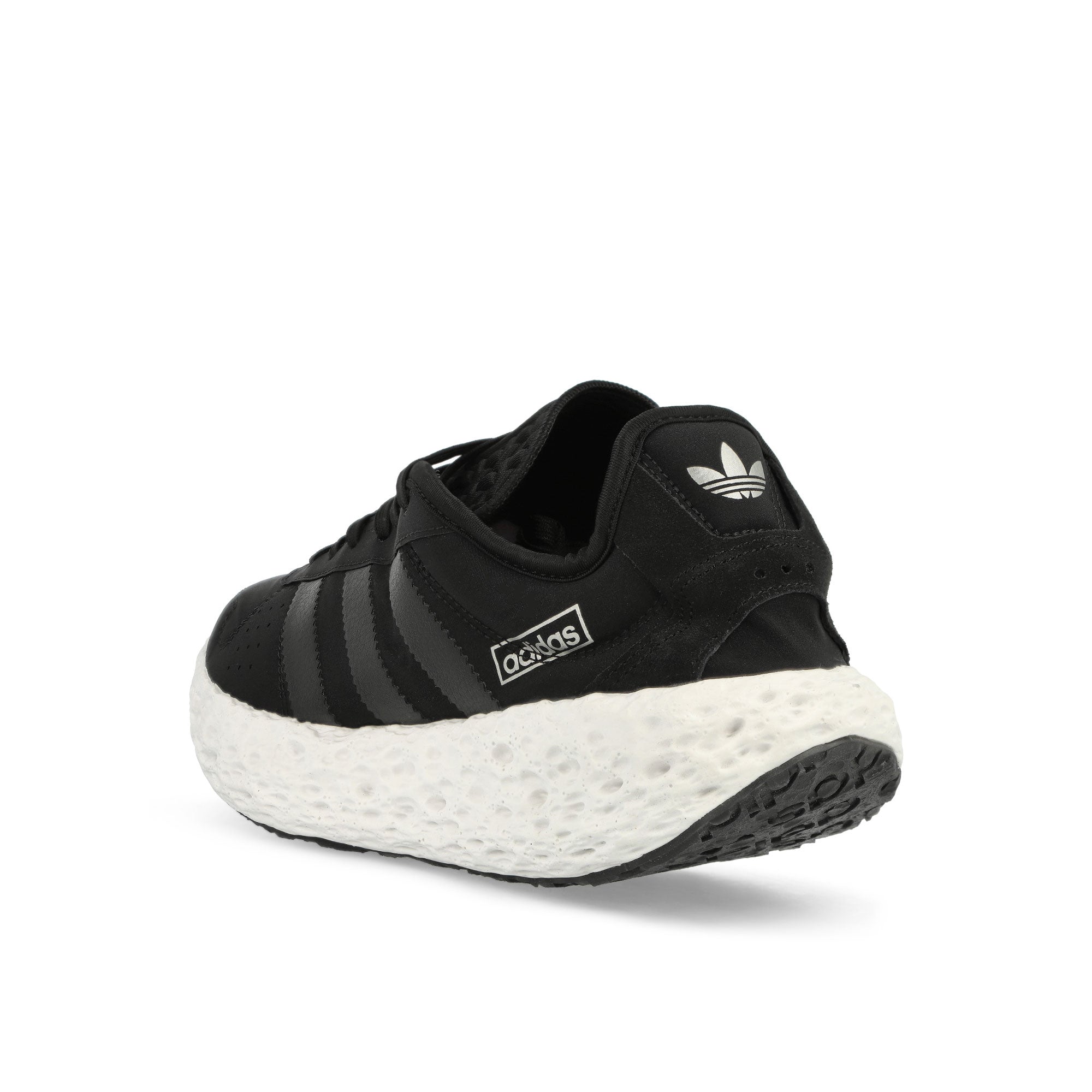 adidas<br>Zponge