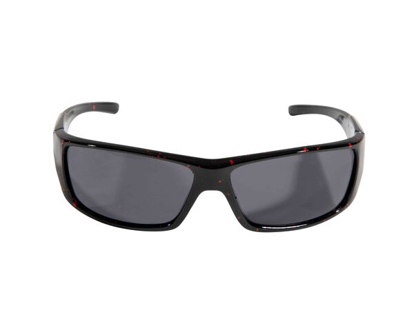 Ensemble de pêche Stalker Catchmax 3.00m (20-80g)