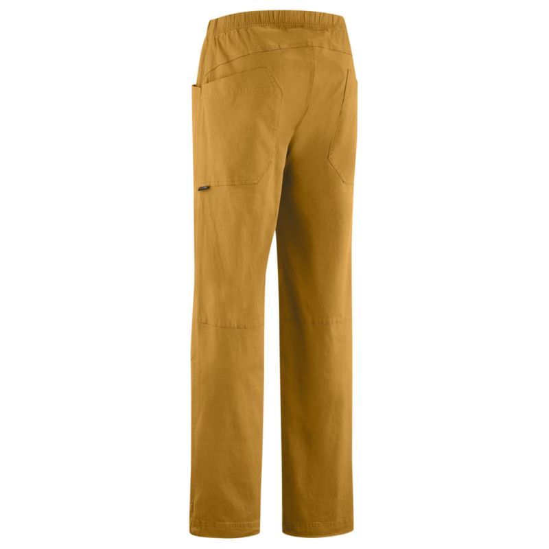 Dome Pants - Pantalon escalade