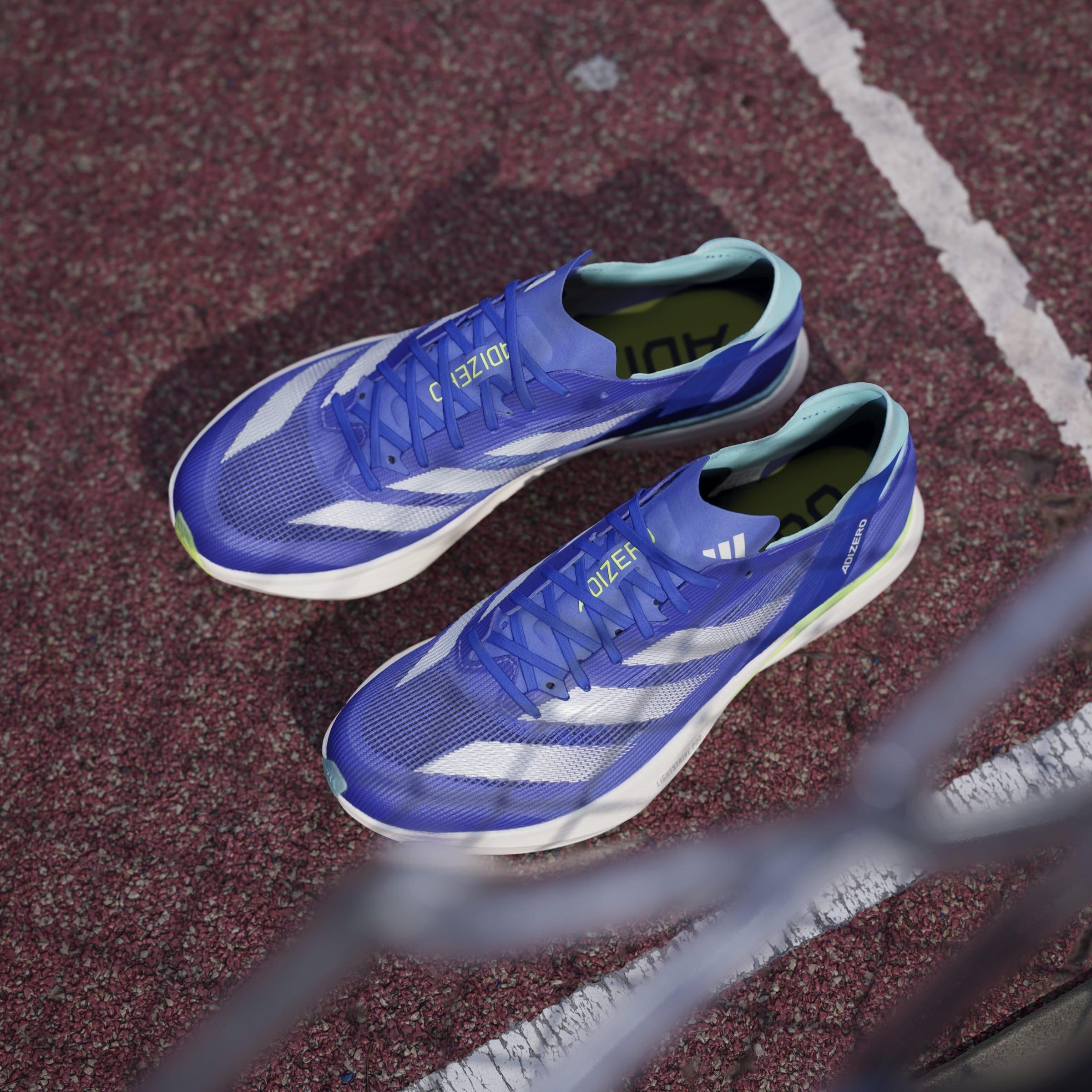 adidas Adizero Avanti Running Shoes