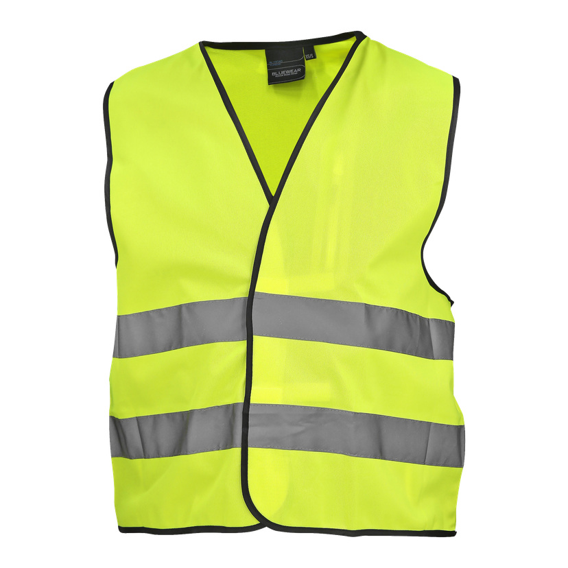 Refleksvest XS/S
