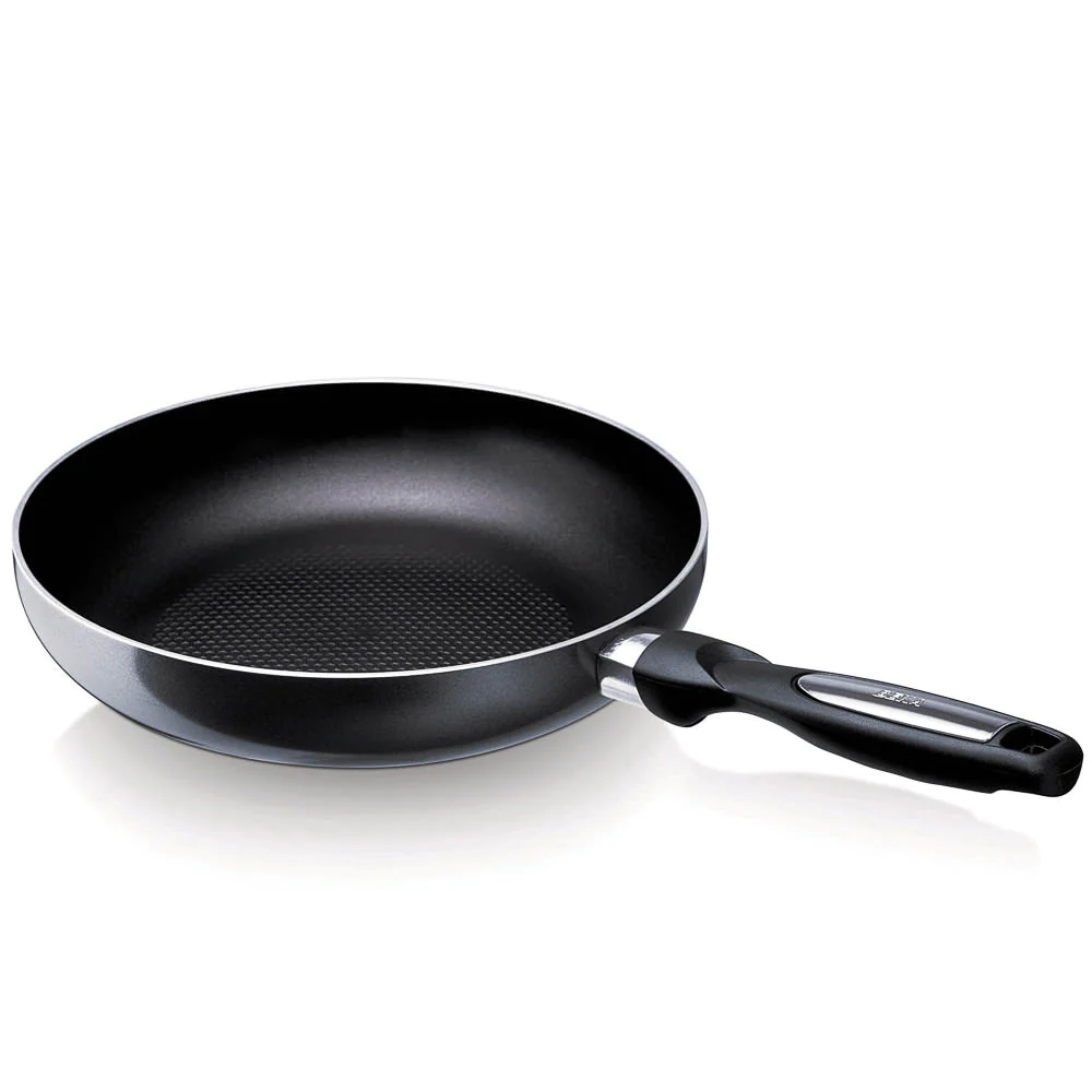 Poêle Pro Induc 20 cm en aluminium antiahésif Beka