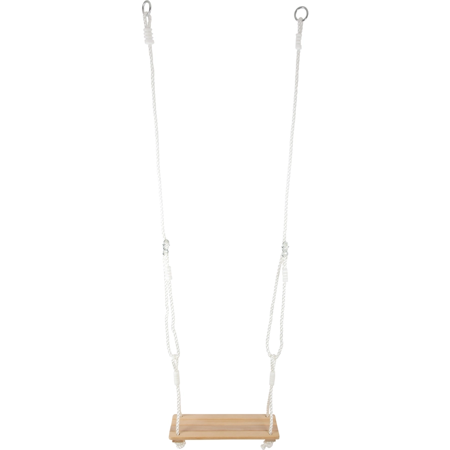 small foot® Schaukel Set 3 in 1