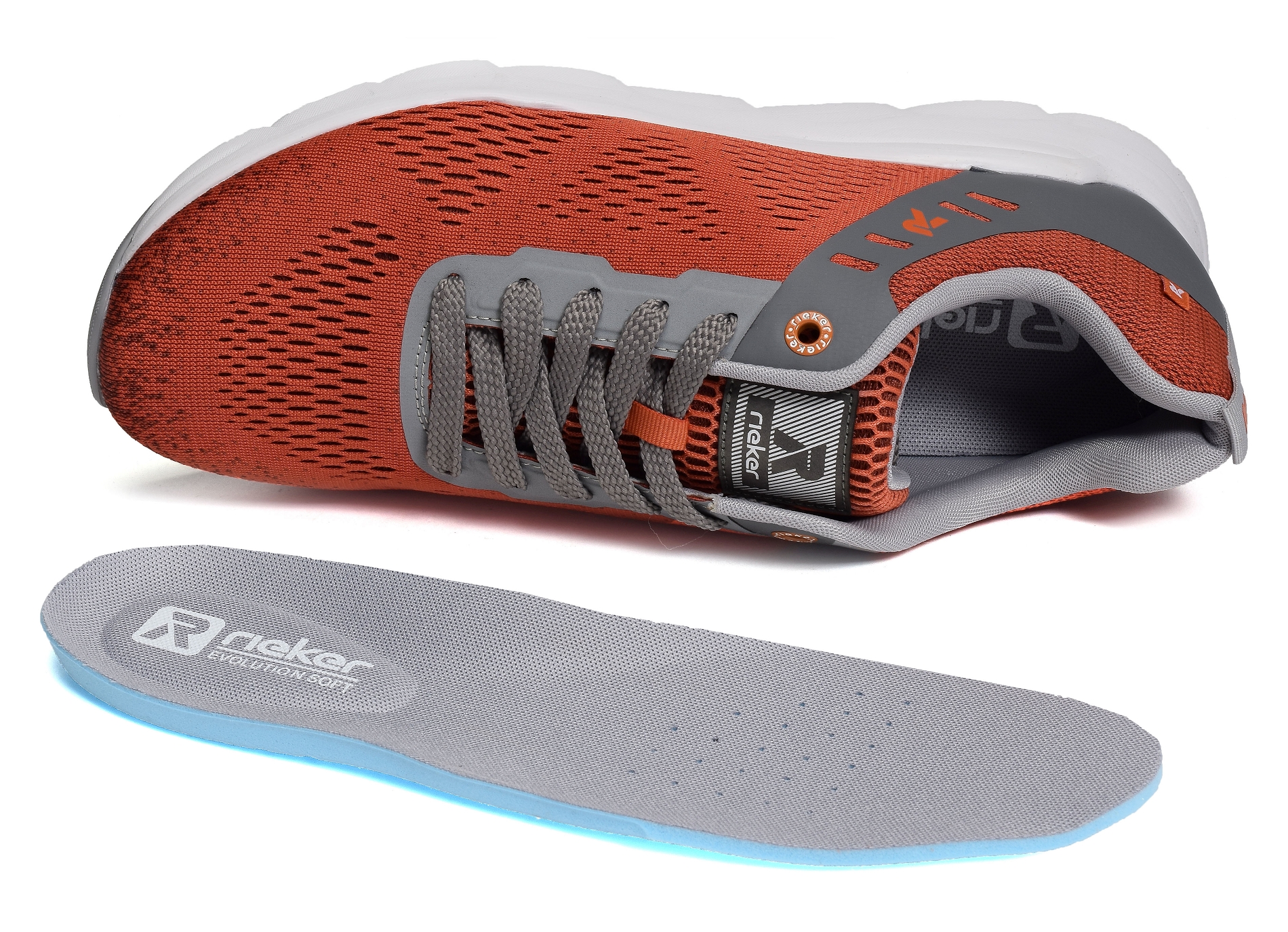 07806 orange