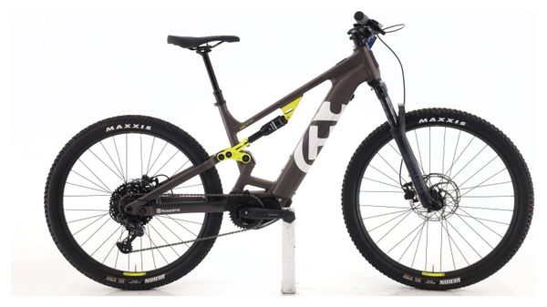 Produit reconditionné · Husqvarna Light Cross LC2 / Vélo VTT électrique / Husqvarna | Bon état