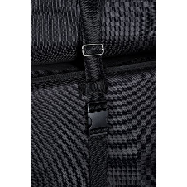 LD Systems DAVE 18 G4X BAG SET