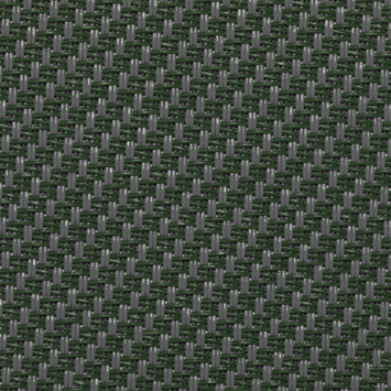 Screen groen (kleurnr. 001044) op maat