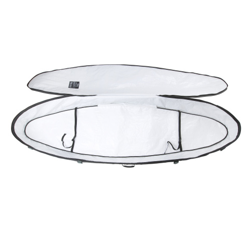 ION Windsurf Boardbag Core Double 2023