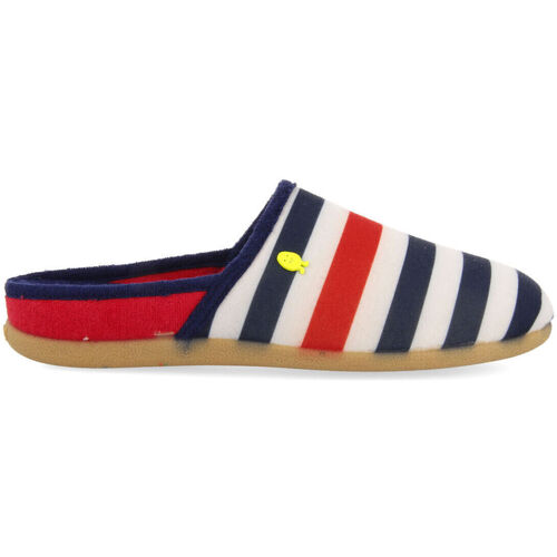 Gioseppo - LASCANO Multicolor