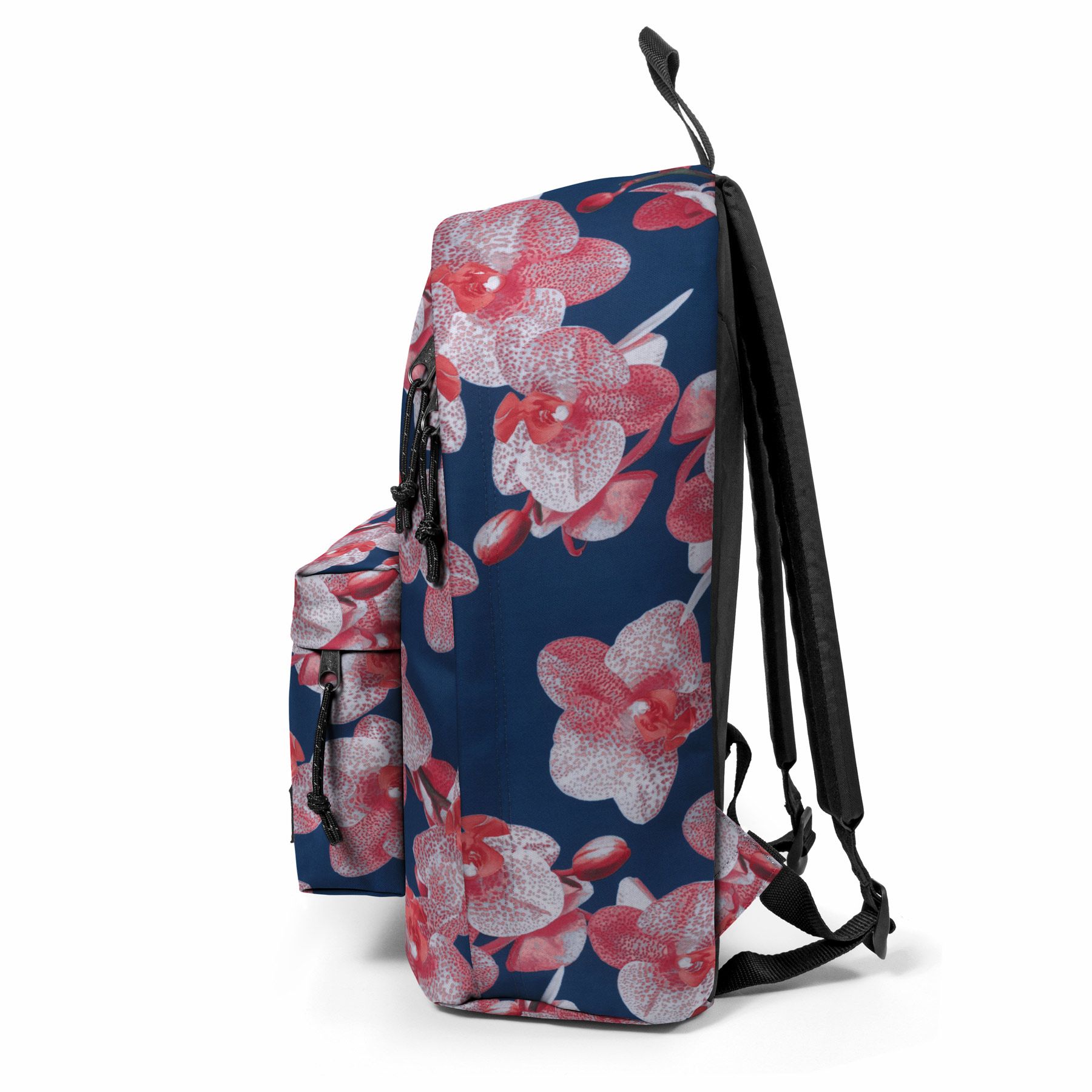 Eastpak Out Of Office Charming Pink
