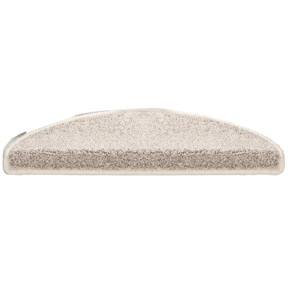 Trapmat Mountstep - taupe (16 stuks)