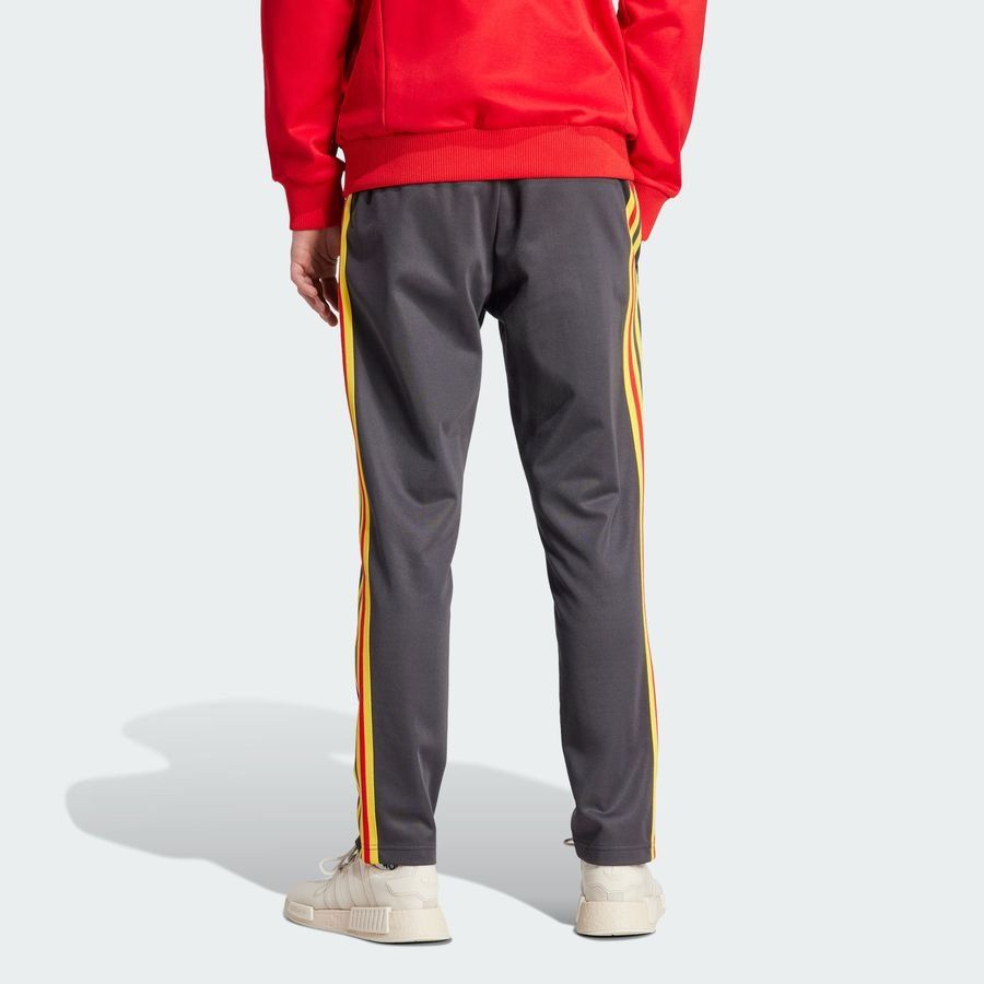 Adidas Pantalon de survêtement Belgique Beckenbauer