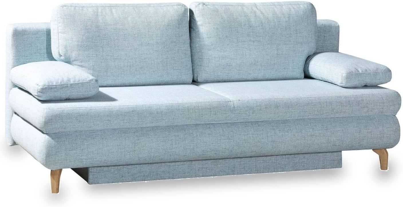 Schlafsofa Robinson