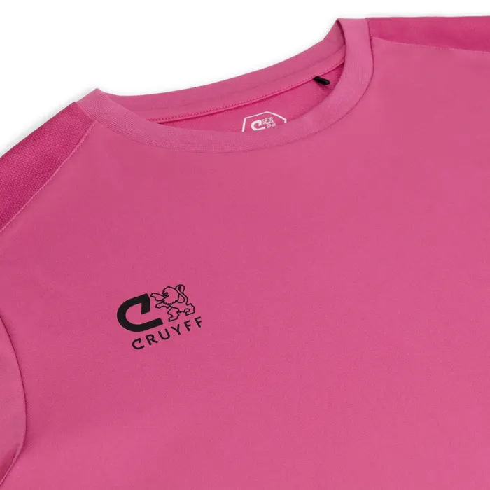 Cruyff Training Shirt Junior