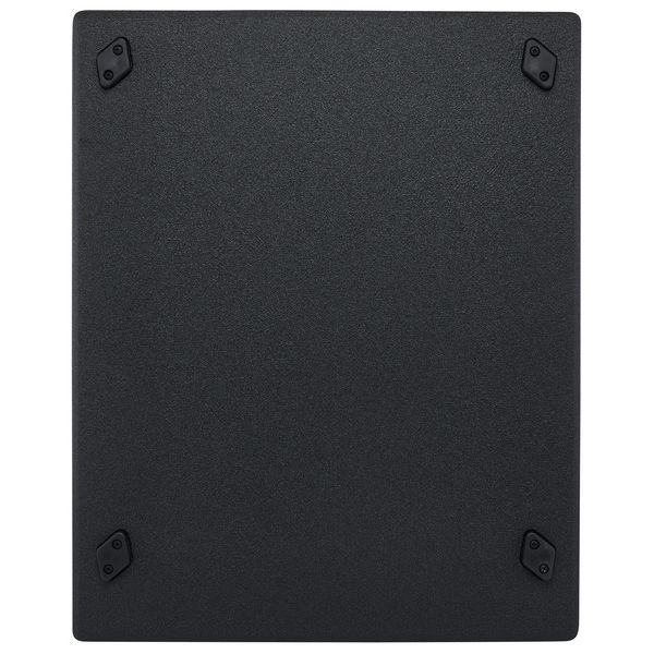 DAS Audio Action-S218A