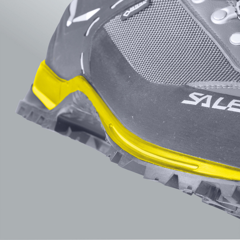 Salewa Rapace GTX Schuhe
