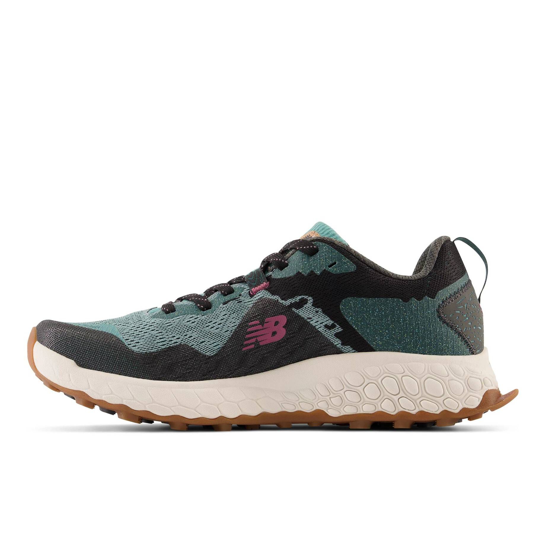 new balance| Herren Trailrunningschuhe FRESH FOAM X HIERRO V7
