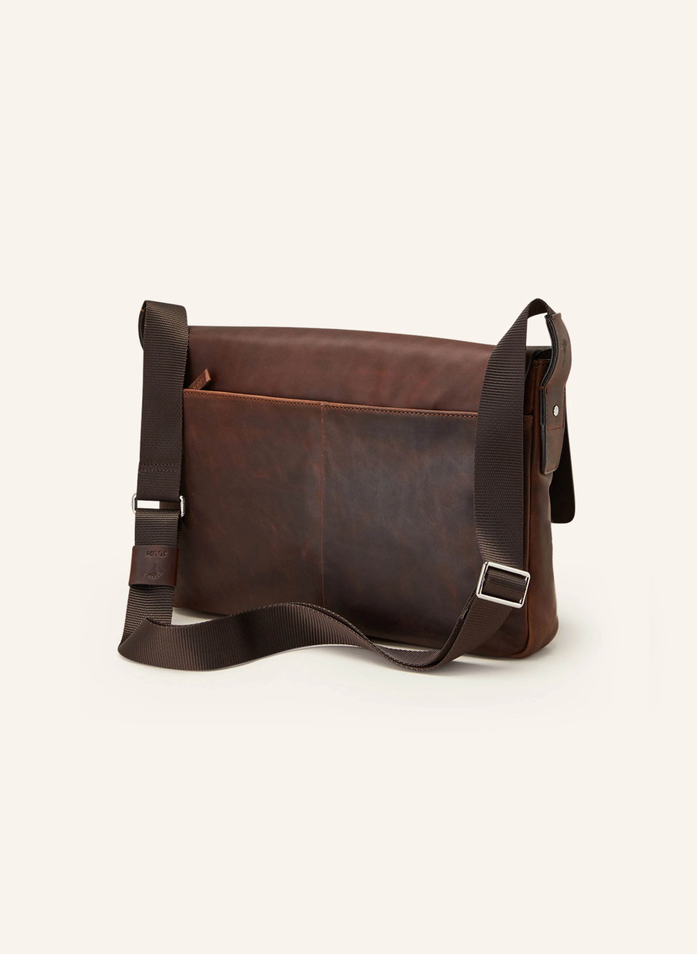 JOOP! Laptop-Tasche LORETO JANIS