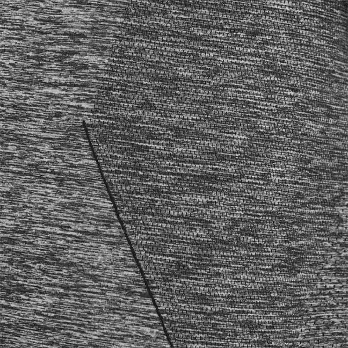 Asics Race Seamless Løbe T-shirt Dame