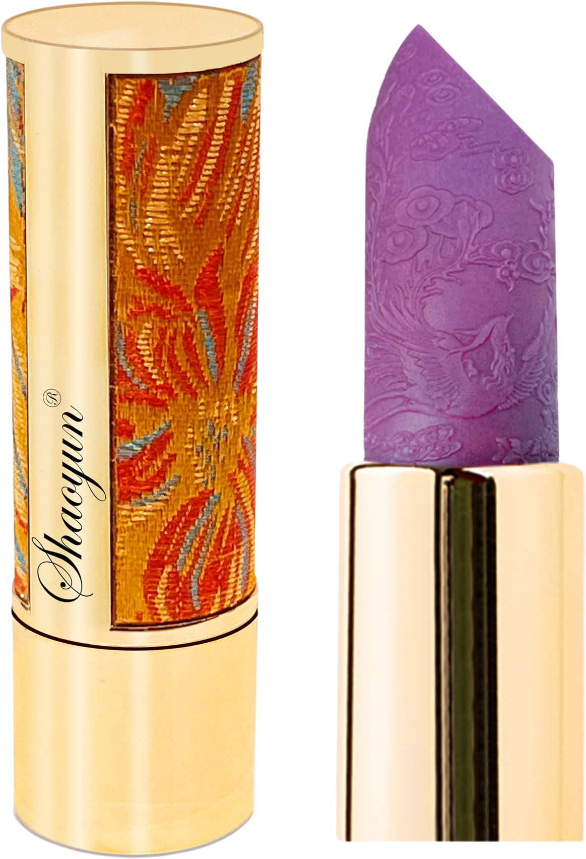 Shaoyun  Lip Flower Orchidee Nr. 183, 3,60 g