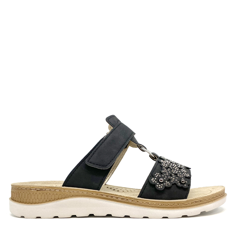 Rohde 1304-90 | NOIR