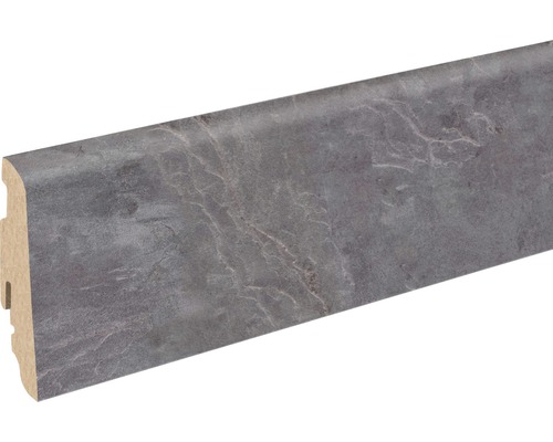 SKANDOR plint Lake FOFA779 FU60L 19 x 58 x 2400 mm