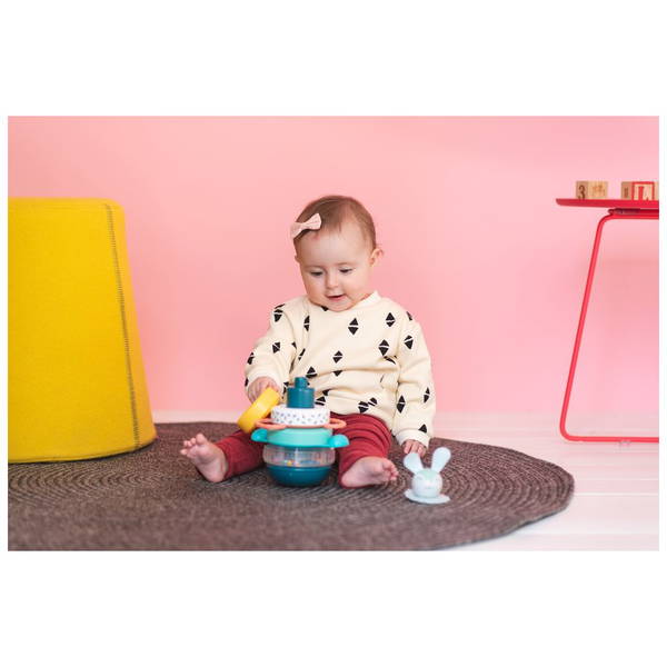 Taf ToysTaf Toys   Stapelspielzeug