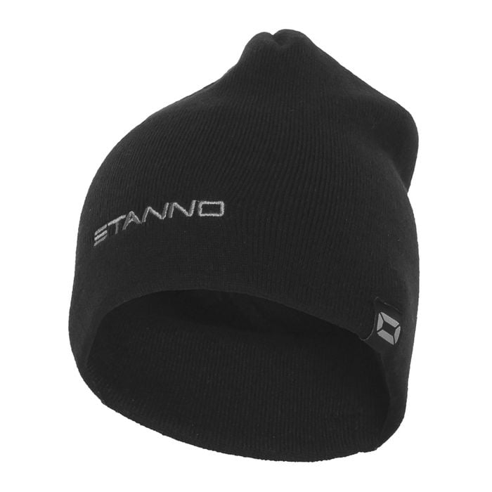 Stanno Training Beanie