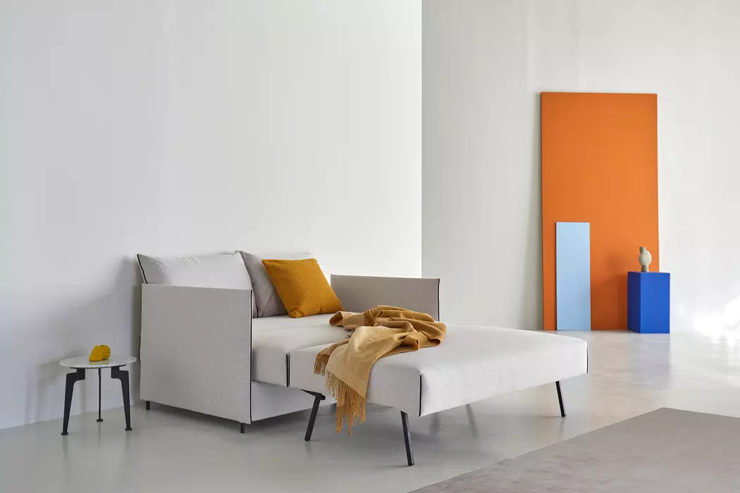 Schlafsofa Luoma