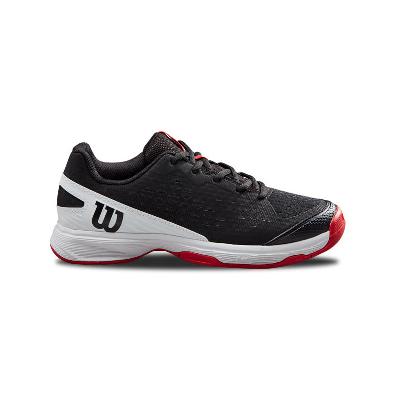 Wilson Rush Pro junior
