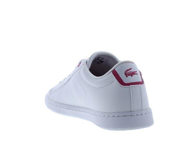 Lacoste Lacoste Carnaby BL1 Trainers