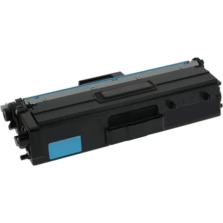 edding Brother Tonerkartuschen ersetzt Brother TN-423C cyan