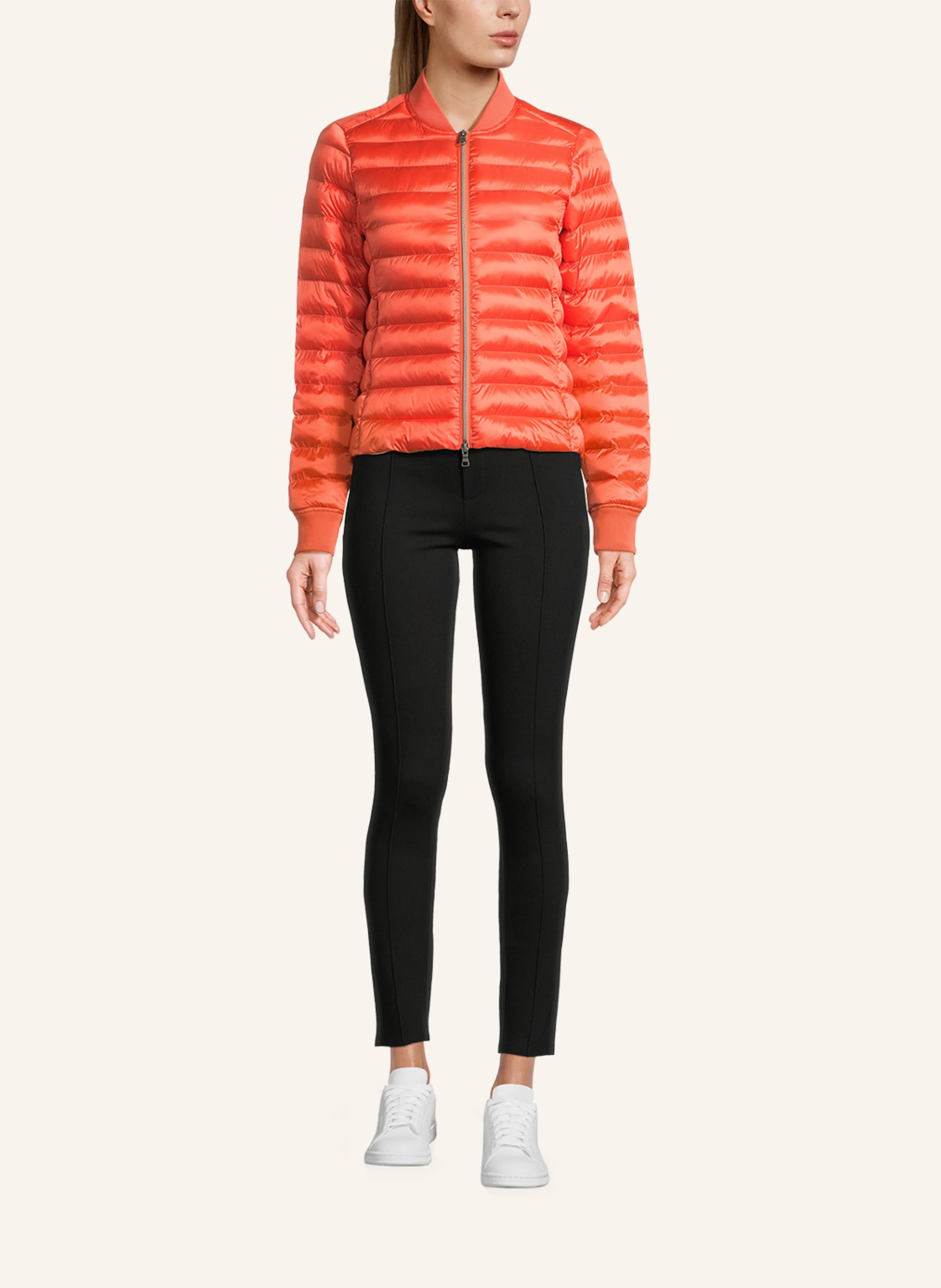 No.1 Como Steppjacke VENEDIG