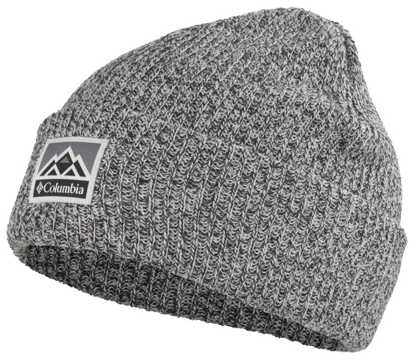 ColumbiaWhirlibird Cuffed Beanie - beige