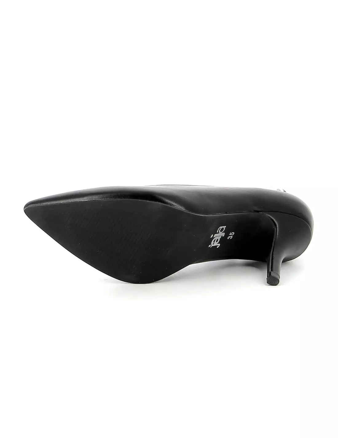 JAJA GD501 - Escarpins Noir