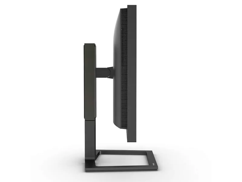 [OUTLET] - Philips Brilliance 7000 27B1U7903 - LED-skærm - 27