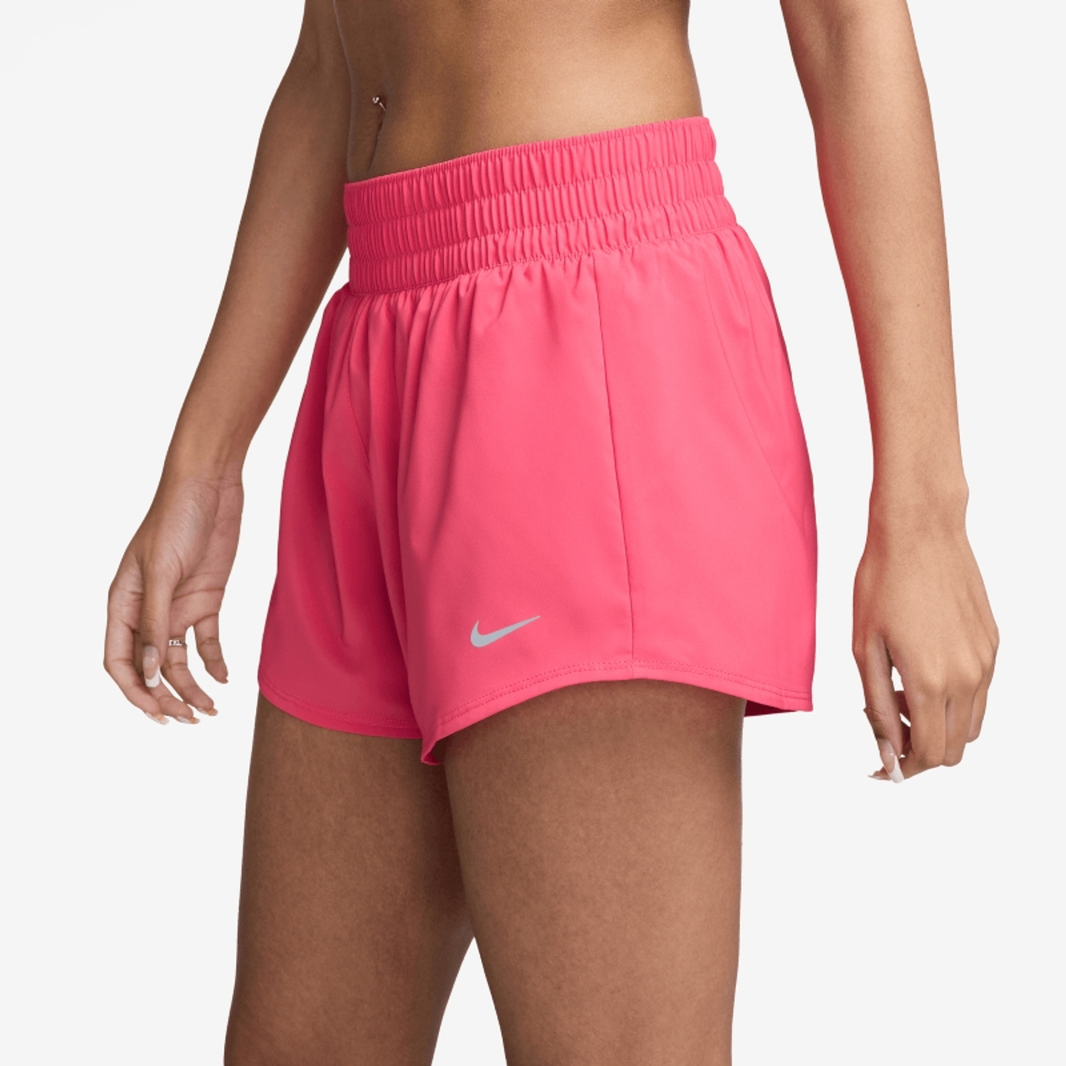 Nike One Classic Tank Set Dames