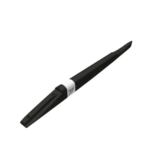 F-One Fuselage Carbon | SkatePro