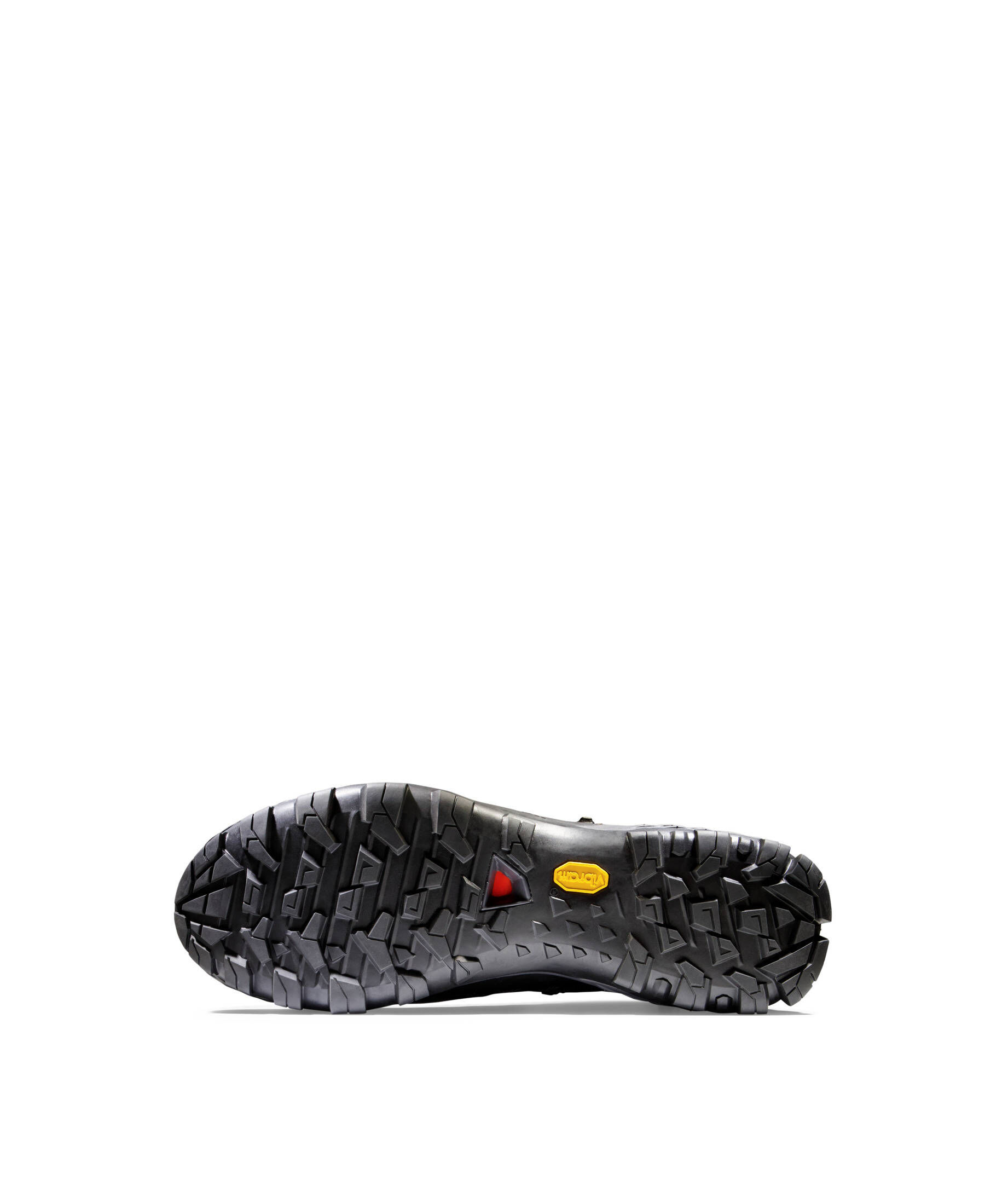 Mammut| Herren Wanderschuhe DUCAN HIGH GTX