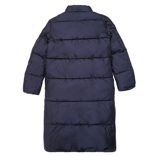 Emporio Armani - 6H3L01-1NLYZ-0920 - Marine