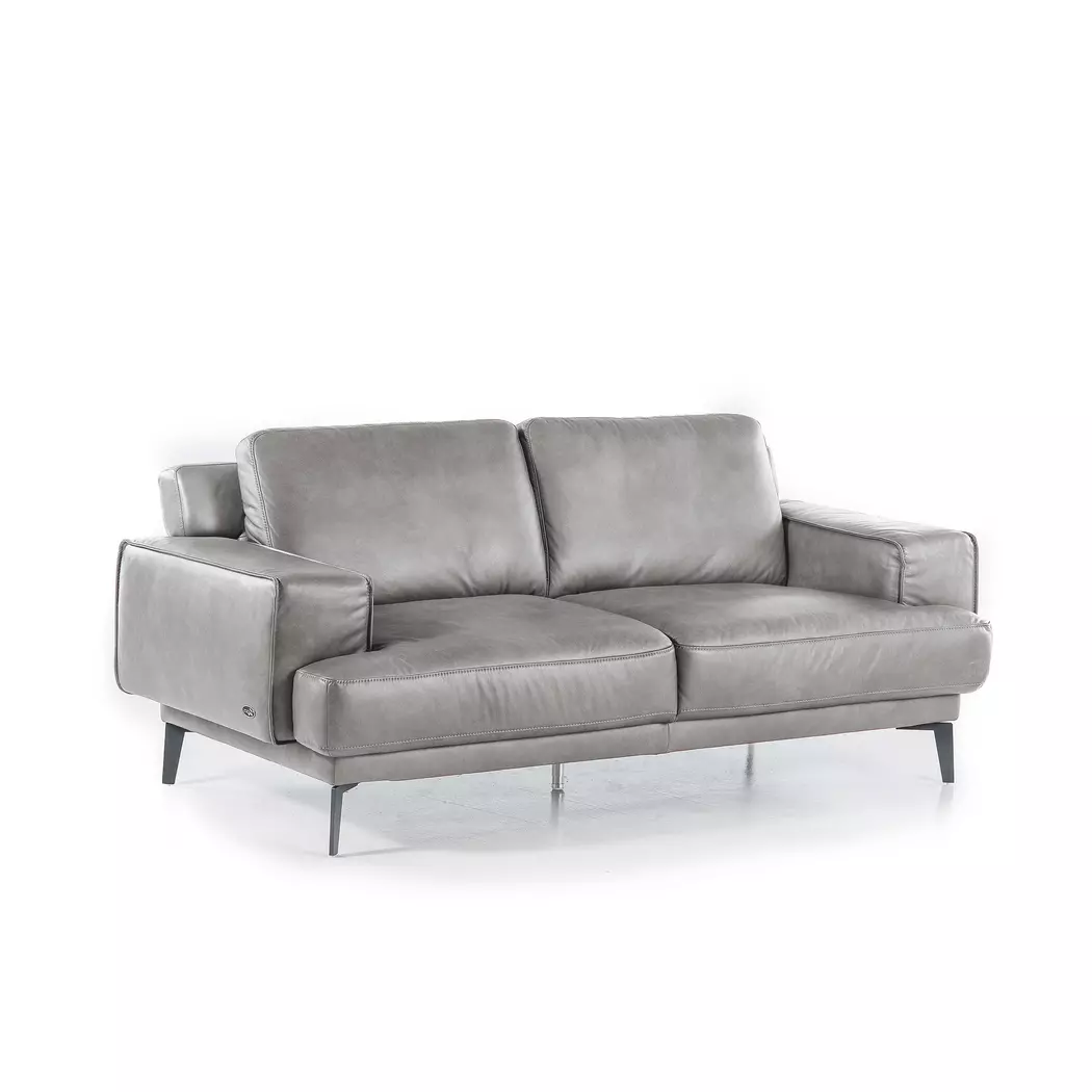 Sofa 24252 foscaari