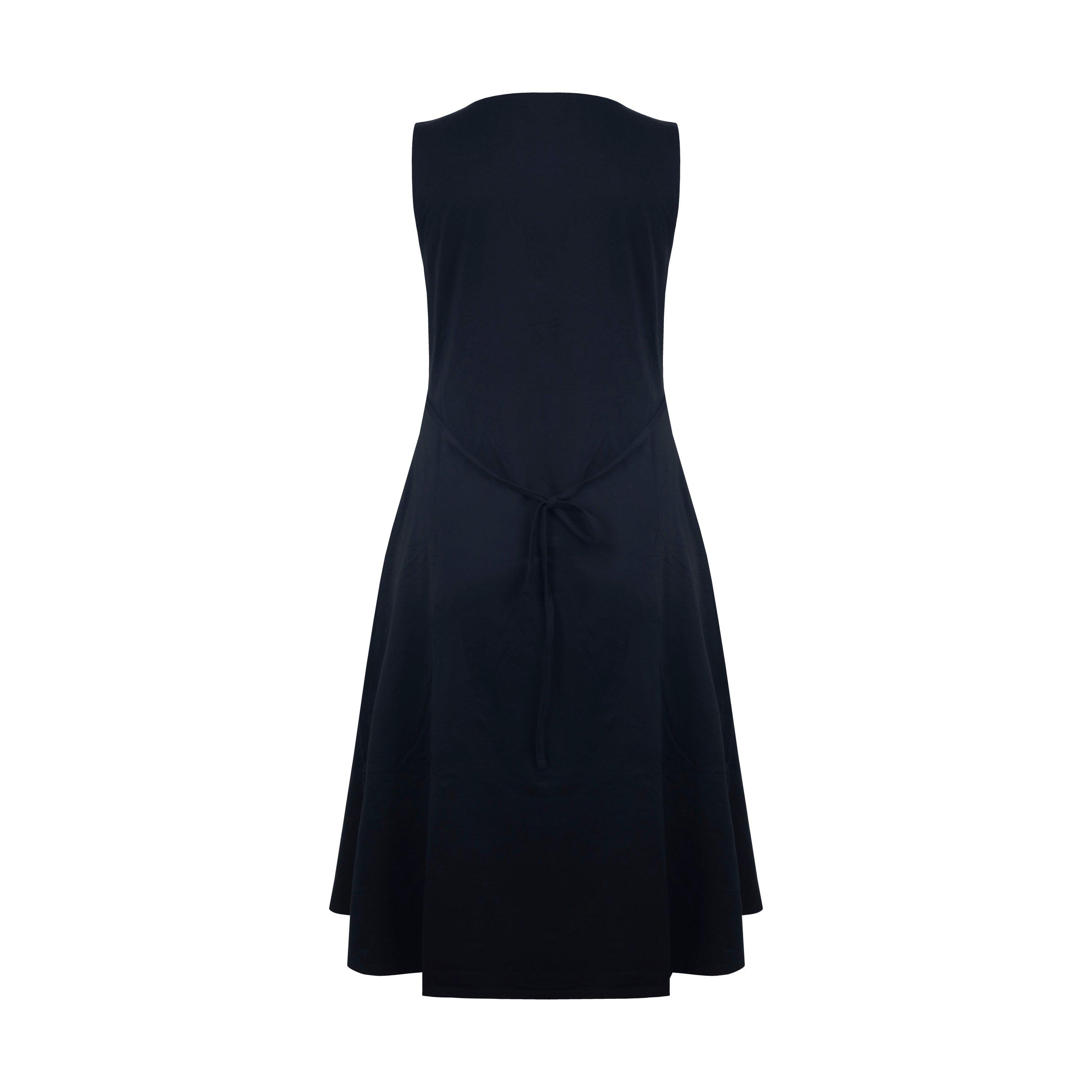 SoulCal Midi Dress