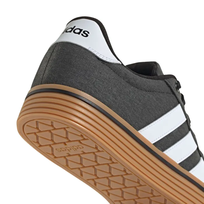 Adidas Daily 4.0 Sneakers Heren