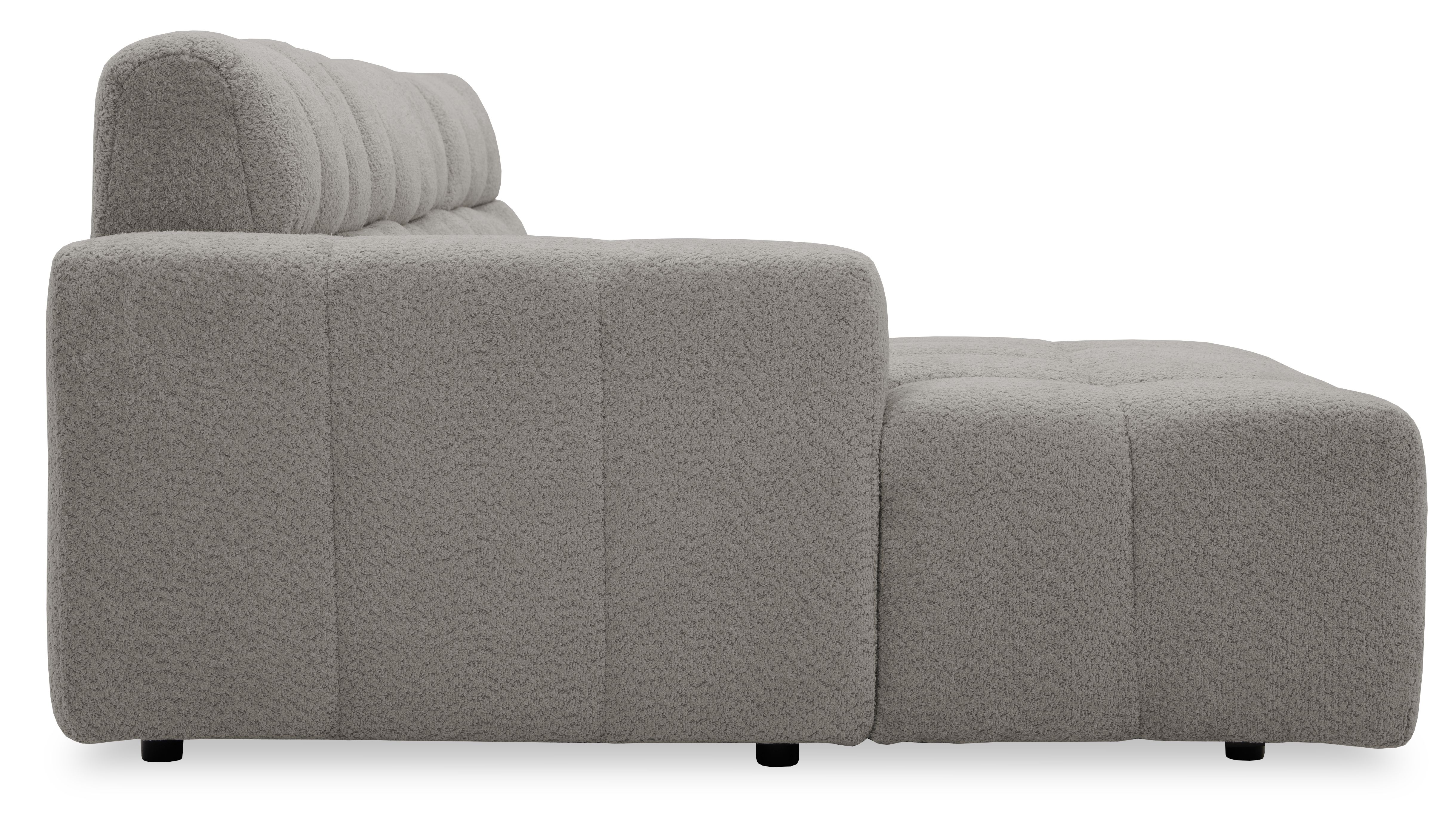 Loungebank Cantonada