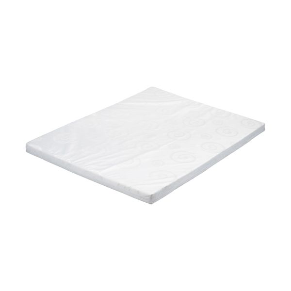 Puck Matras Voor Box 72 x 93 x 4 cm
